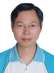 Prof. Shyh-Leh Chen